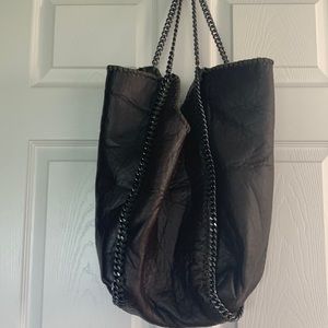 Moda Luxe Bag